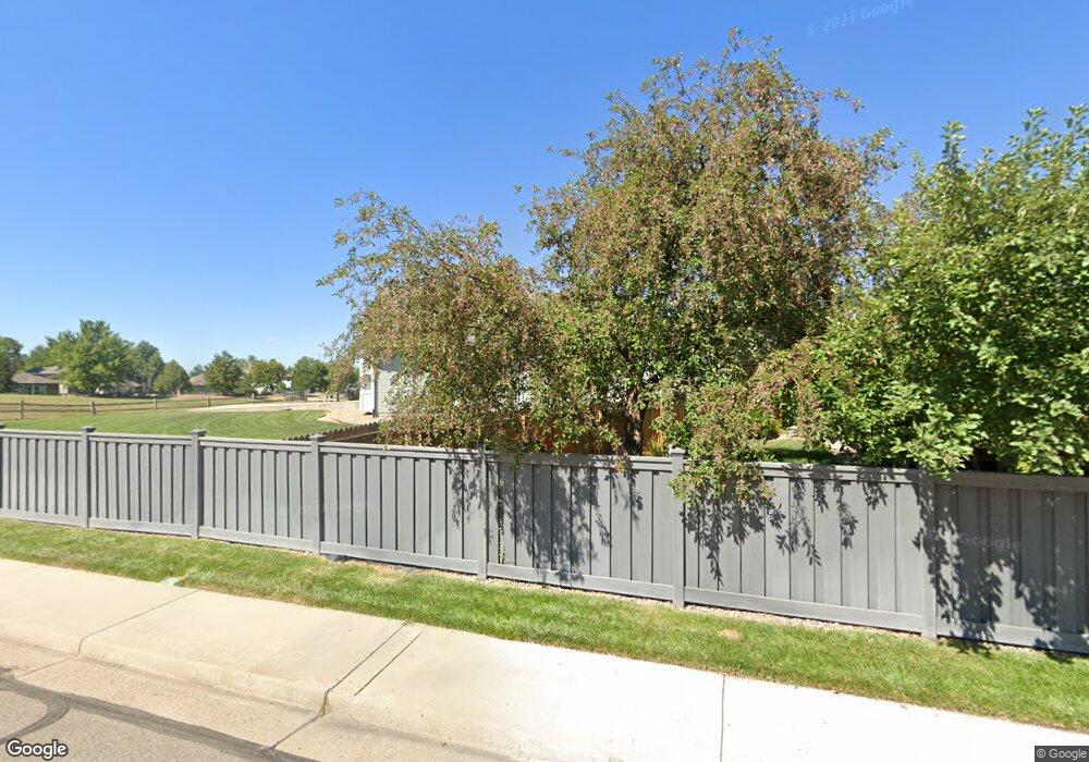 13409 Williams St, Thornton, CO 80241 - photo 1