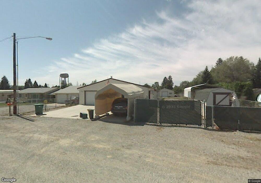 2015 N Farr Rd, Spokane Valley, WA 99206 - photo 1