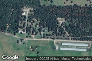 23500 Mount Pleasant Rd, Howe, OK 74940