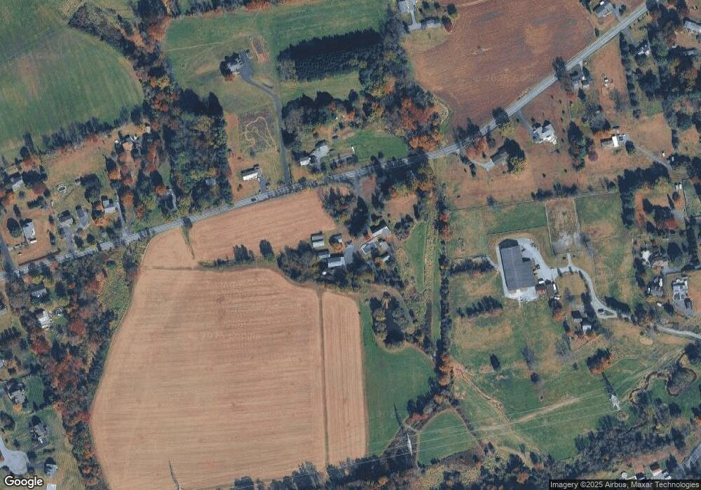 630 Kurtz Mill Rd, Mohnton, PA 19540 - photo 1