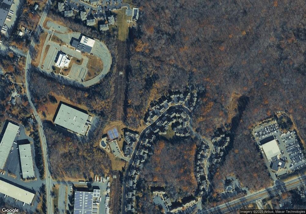 85 Arrowgate Dr unit 85, Randolph, NJ 07869 - photo 1