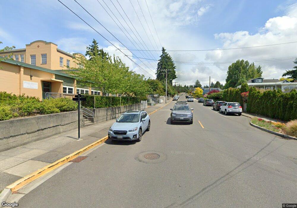 102 7th Ave S, Edmonds, WA 98020 - photo 1