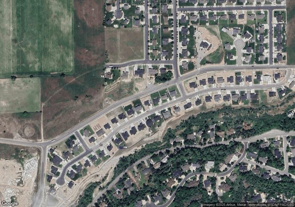 565 E Canyon Rim Rd unit 32, Smithfield, UT 84335 - photo 1