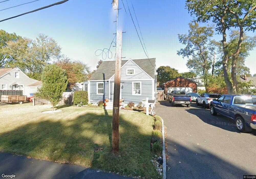 149 Morton Ave, South Plainfield, NJ 07080 - photo 1