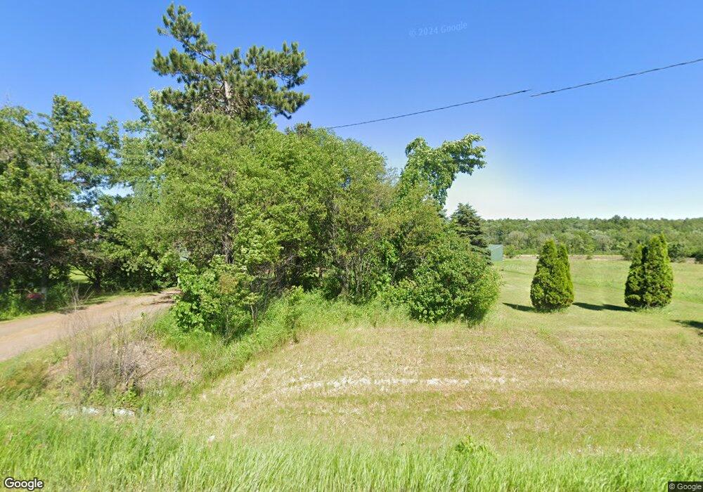 387 21 1/2 St, Chetek, WI 54728 - photo 1