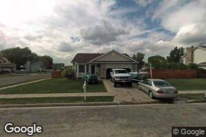 231 W 1650 N, Ogden, UT 84404