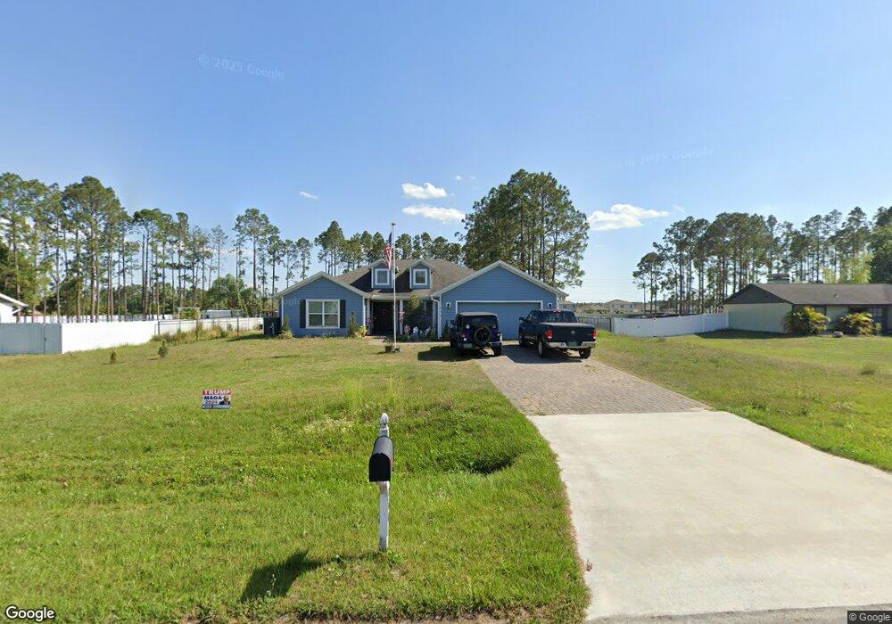 7060 Branch Ct, Saint Cloud, FL 34771 - photo 1