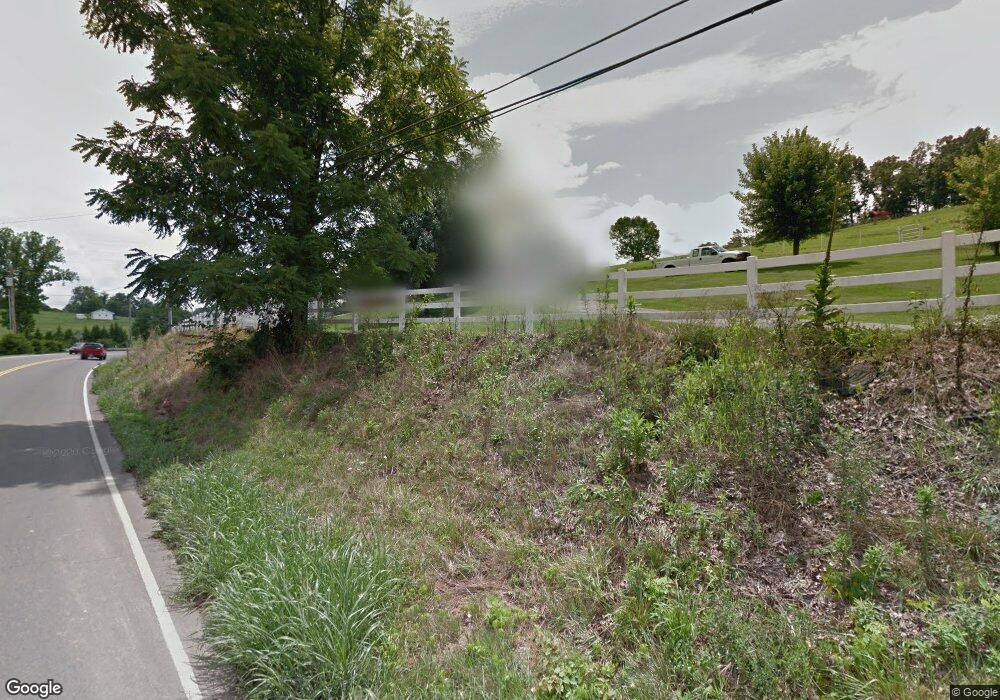 101 Greenlee Rd, Johnson City, TN 37601 - photo 1