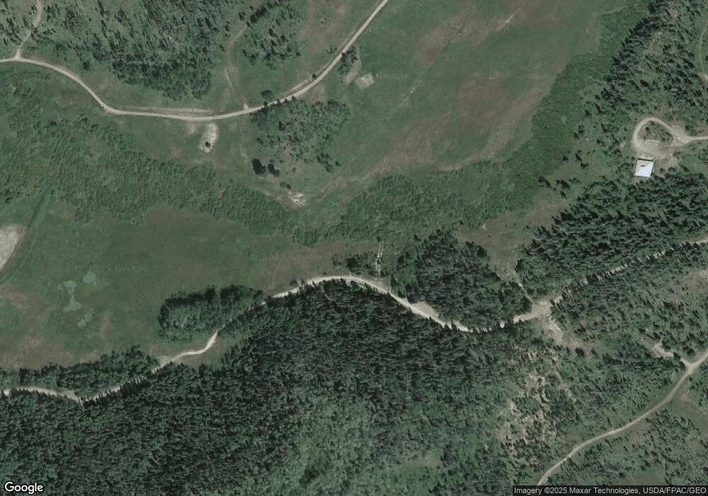 32619 Colt Trail, Oak Creek, CO 80467 - photo 1