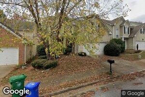 435 Kensington Parc Way, Avondale Estates, GA 30002