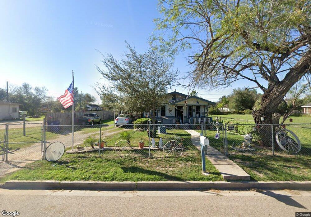 423 S 10th St, Donna, TX 78537 - photo 1