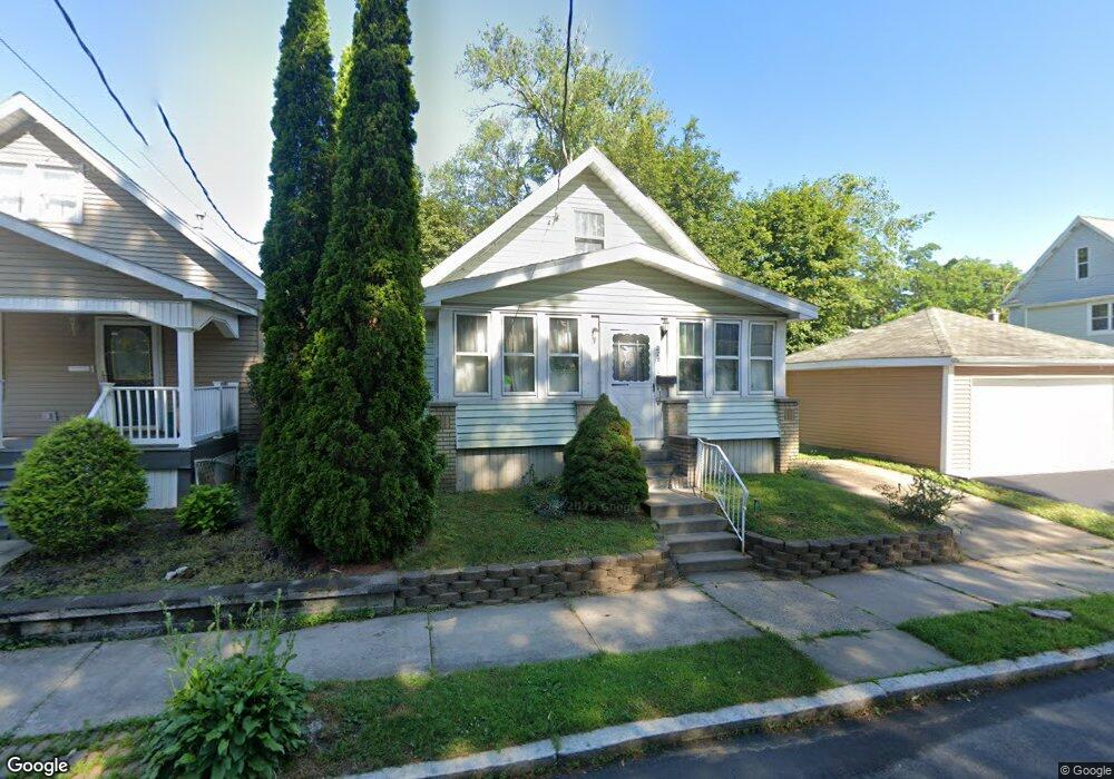 228 Thirteenth St, Schenectady, NY 12306 - photo 1