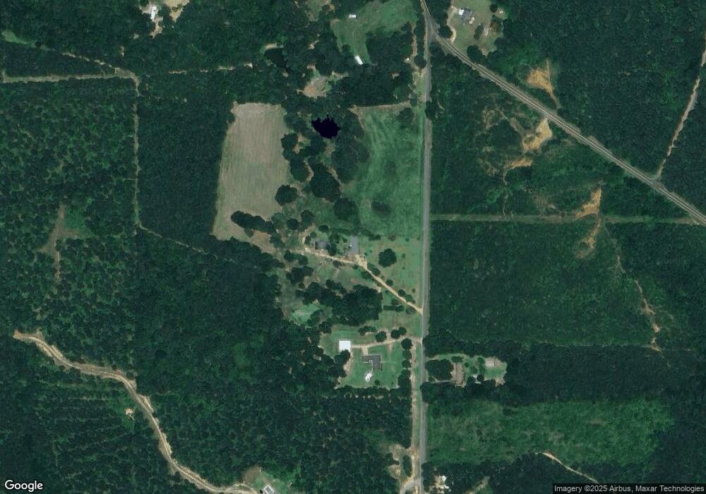 200 Arnold Rd, Choudrant, LA 71227 - photo 1