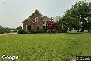400 Muirfield, Smithfield, VA 23430