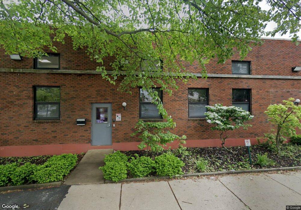 60 Willow St, Chelsea, MA 02150 - photo 1