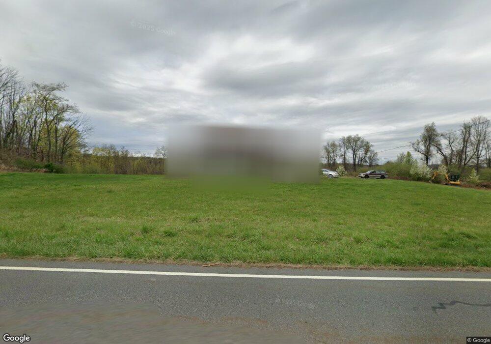 130 Beaver Run Rd, Hamburg, NJ 07419 - photo 1