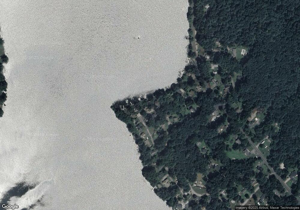 11 Pine Trail, West Brookfield, MA 01585 - photo 1