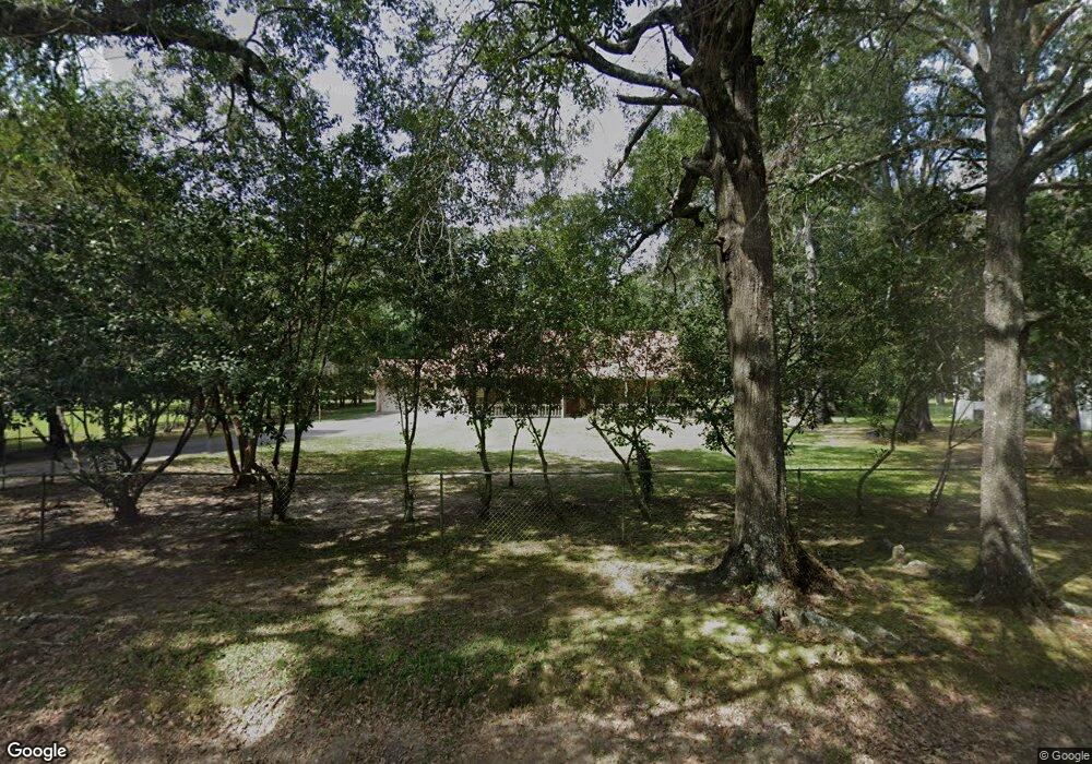 140 Hooks Rd, Lumberton, TX 77657 - photo 1