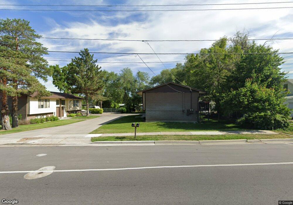 981 E 8600 S unit 983, Sandy, UT 84094 - photo 1