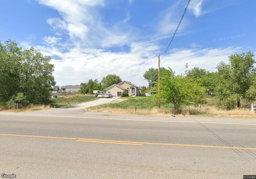 5042 W 4000 S, West Haven, UT 84401 - photo 1
