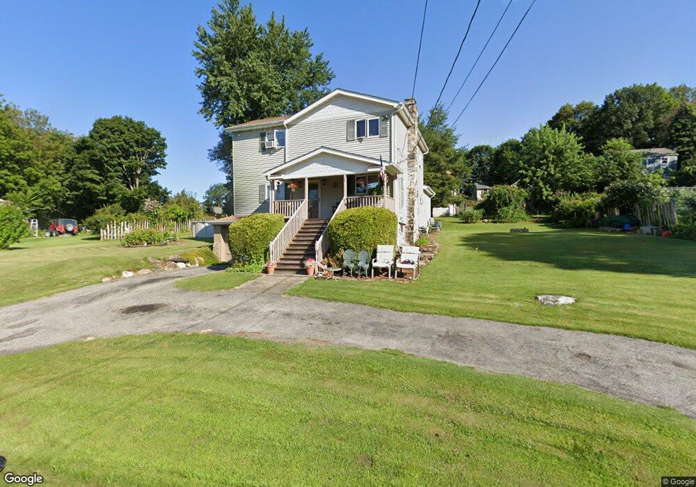 68 Rosedale Rd, Carmel, NY 10512 - photo 1