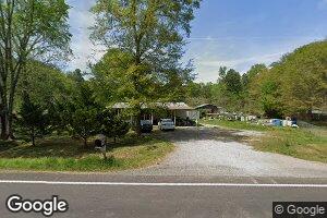 21525 Us Highway 11, Steele, AL 35987