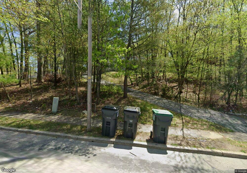 84 Milval Ln, Highland Mills, NY 10930 - photo 1