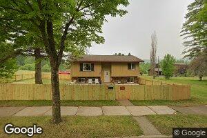 1401 105th Ave W, Duluth, MN 55808