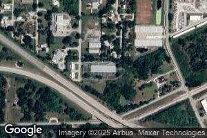 660 Charlotte St Unit 10, Punta Gorda, FL 33950