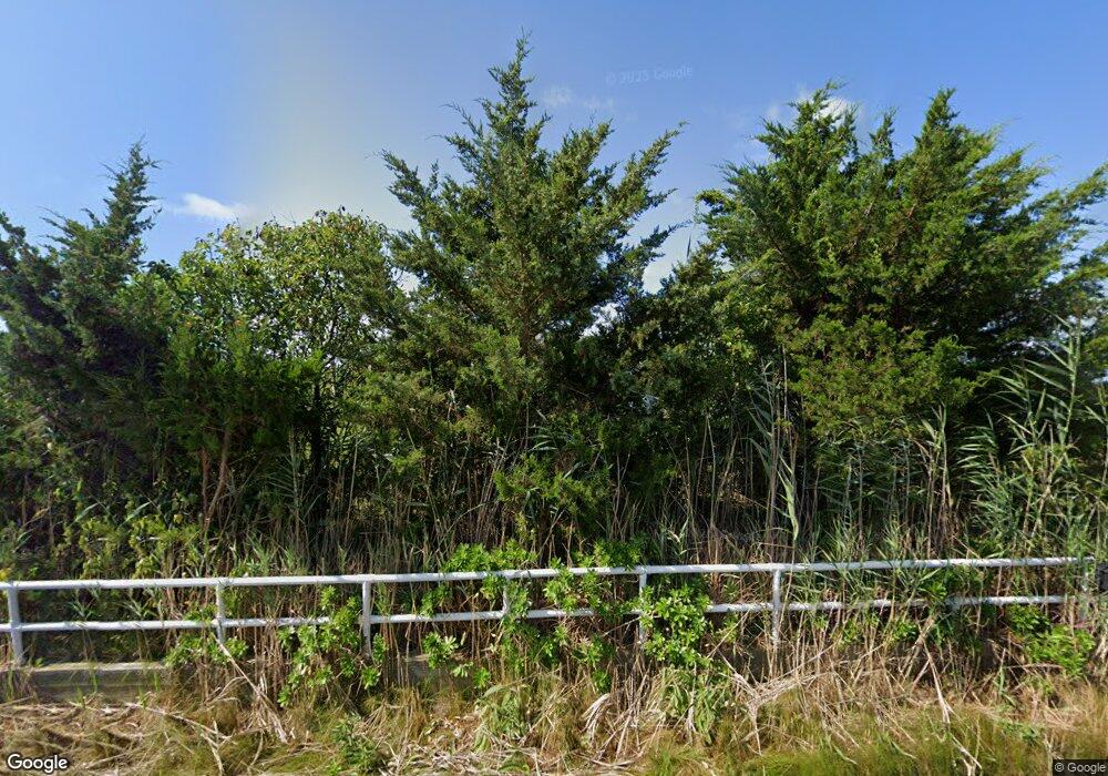 429 Dock Rd, West Creek, NJ 08092 - photo 1