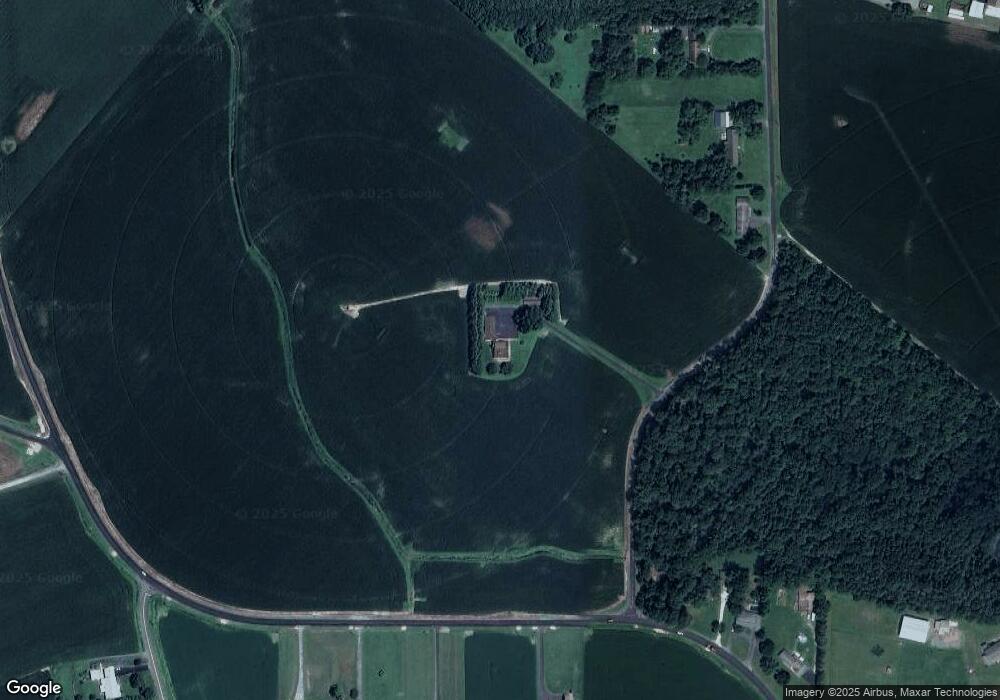 22942 Bloxom School Rd, Seaford, DE 19973 - photo 1