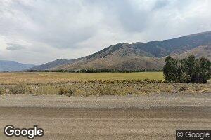 3943 W Antelope Rd, Moore, ID 83255