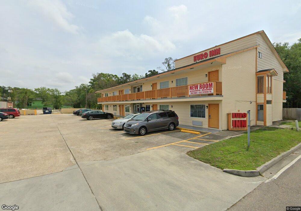 58494 Tyler Dr, Slidell, LA 70461 - photo 1