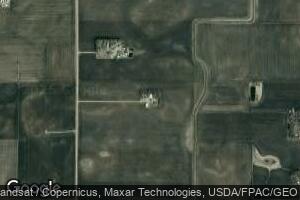 41091 455th Ave, Nicollet, MN 56074