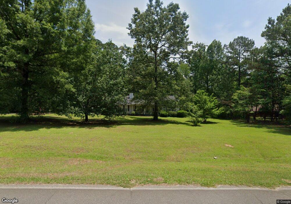 1281 Rainey Rd, Macon, GA 31220 - photo 1