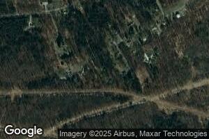 703 Ogden St, Mineral Point, PA 15942