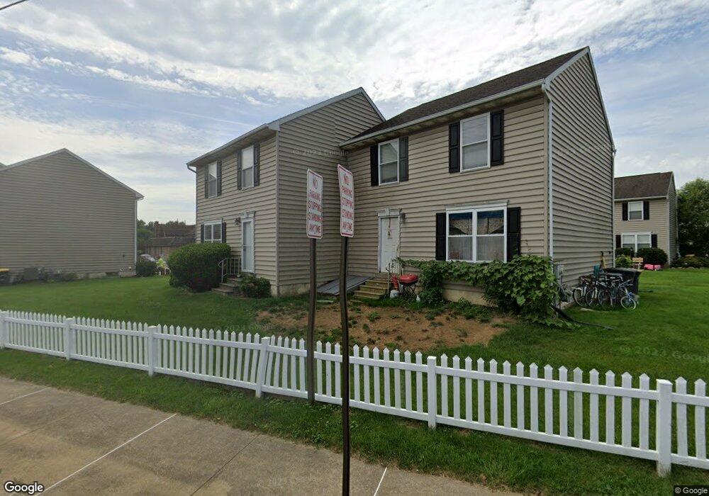 7 Terry Ct, Downingtown, PA 19335 - photo 1