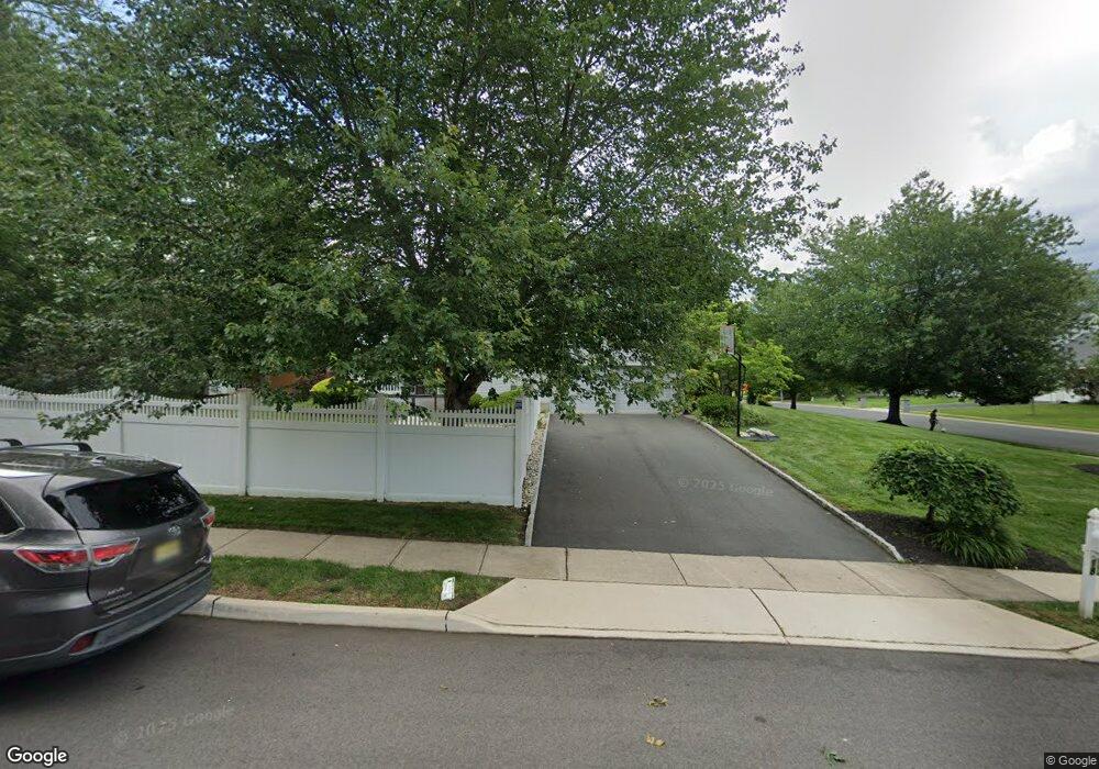 18 Cummings Rd, Monmouth Junction, NJ 08852 - photo 1