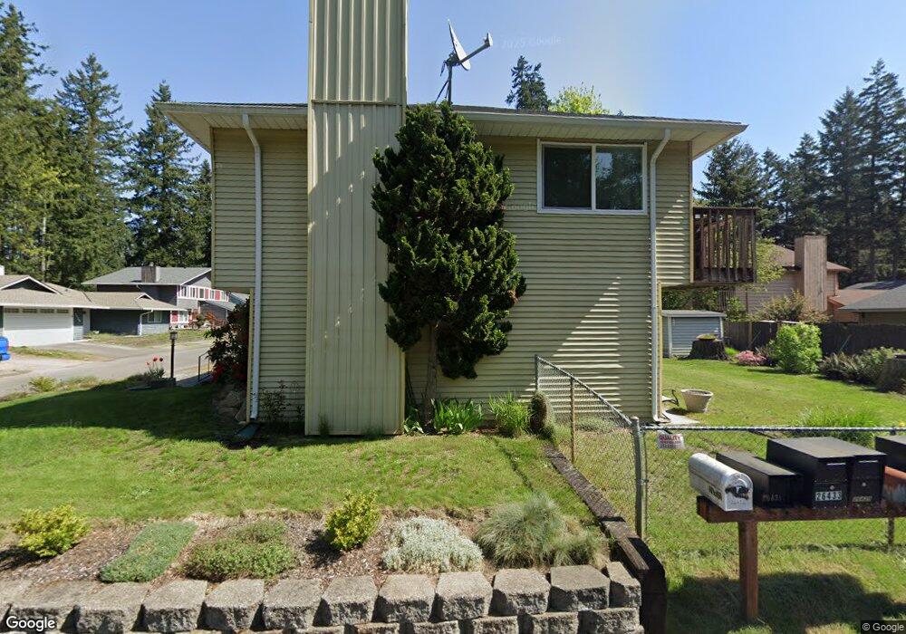 26434 189th Ave SE, Covington, WA 98042 - photo 1