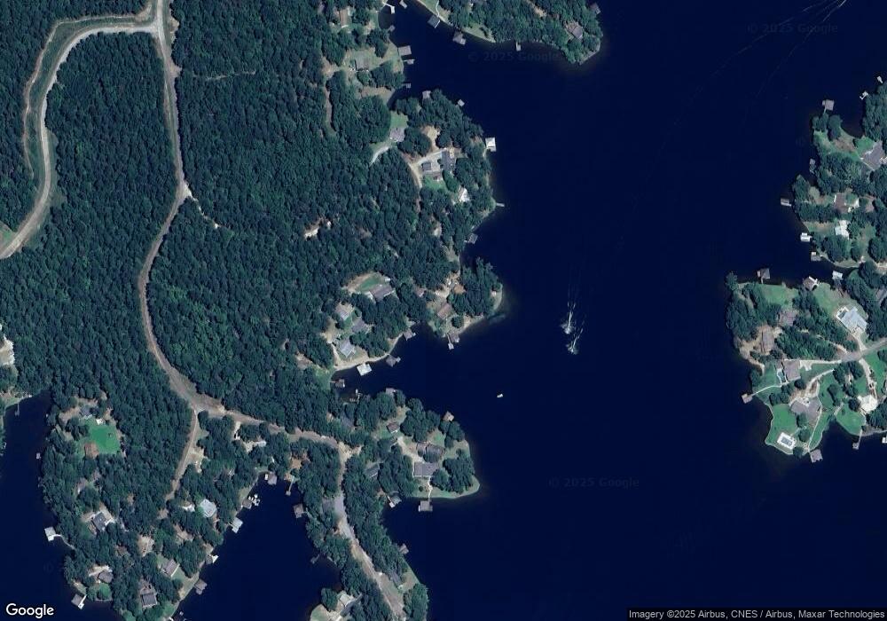 321 Sterling Rd NE, Milledgeville, GA 31061 - photo 1