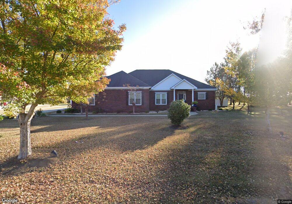 3007 Orchard Cir, Tifton, GA 31794 - photo 1