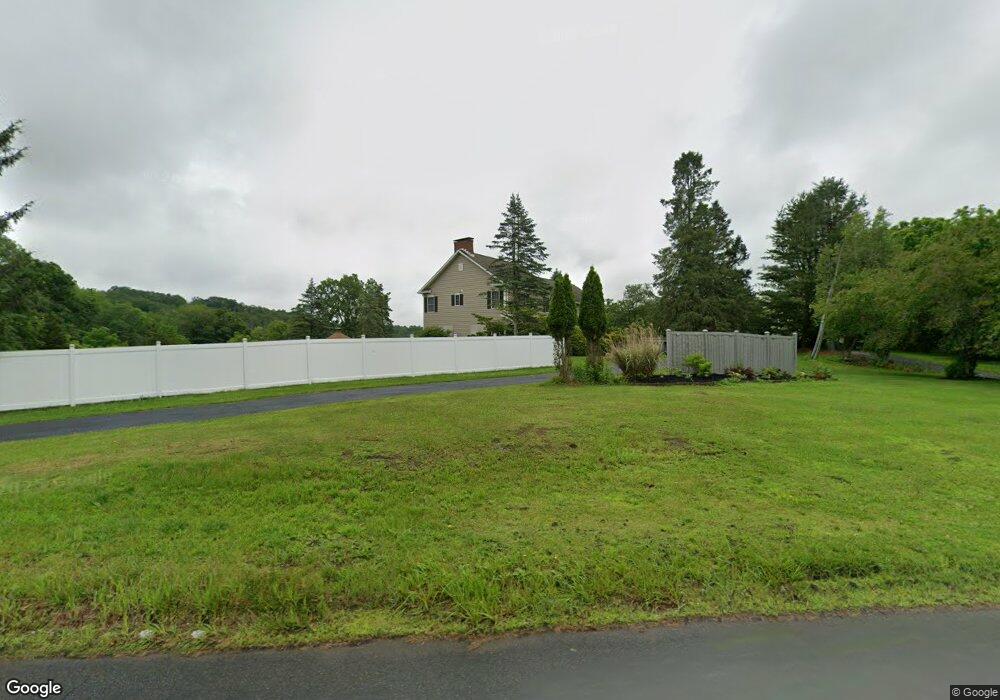 1227 State Route 94, Blairstown, NJ 07825 - photo 1