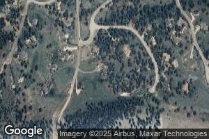 8344 W Fork Rd, Boulder, CO 80302