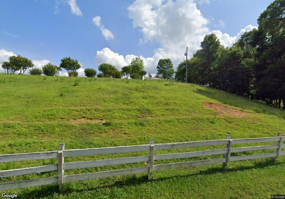 241 Bowen Rd NE, White, GA 30184 - photo 1