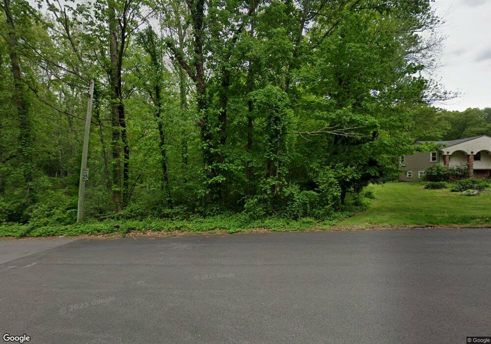 2 Camelot Way, Glocester, RI 02857 - photo 1
