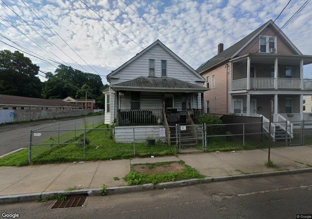 27 Pond Lily Ave, New Haven, CT 06515 - photo 1