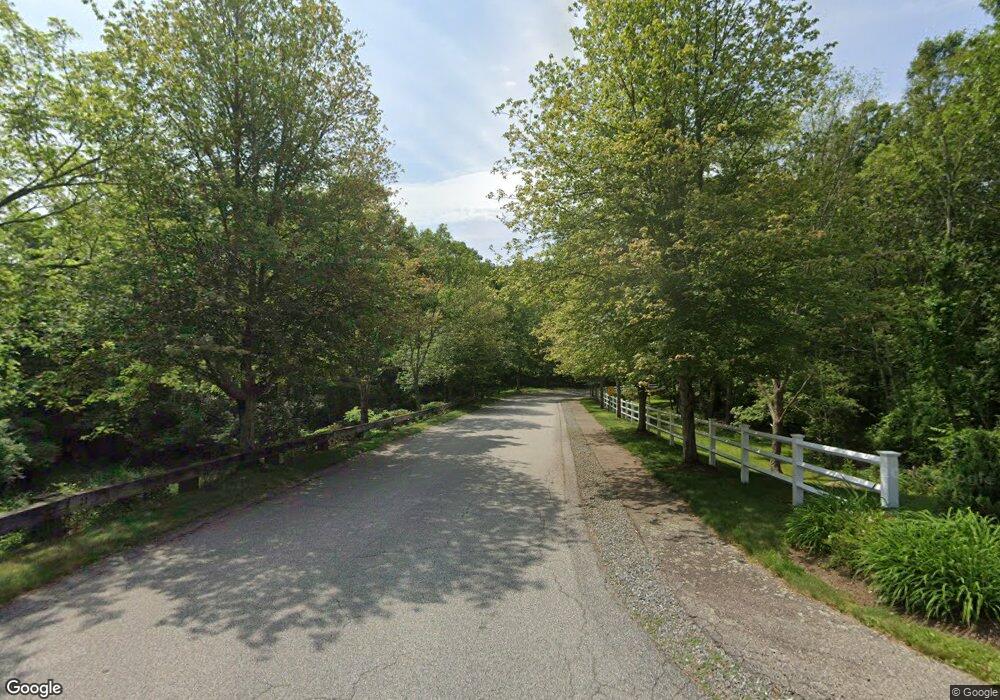 3 Fieldstone Ln, North Kingstown, RI 02874 - photo 1