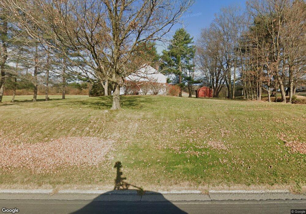 2039 State Highway 7, Troy, NY 12180 - photo 1