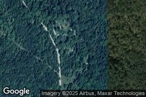 1490 S Magnolia Rd, English, IN 47118