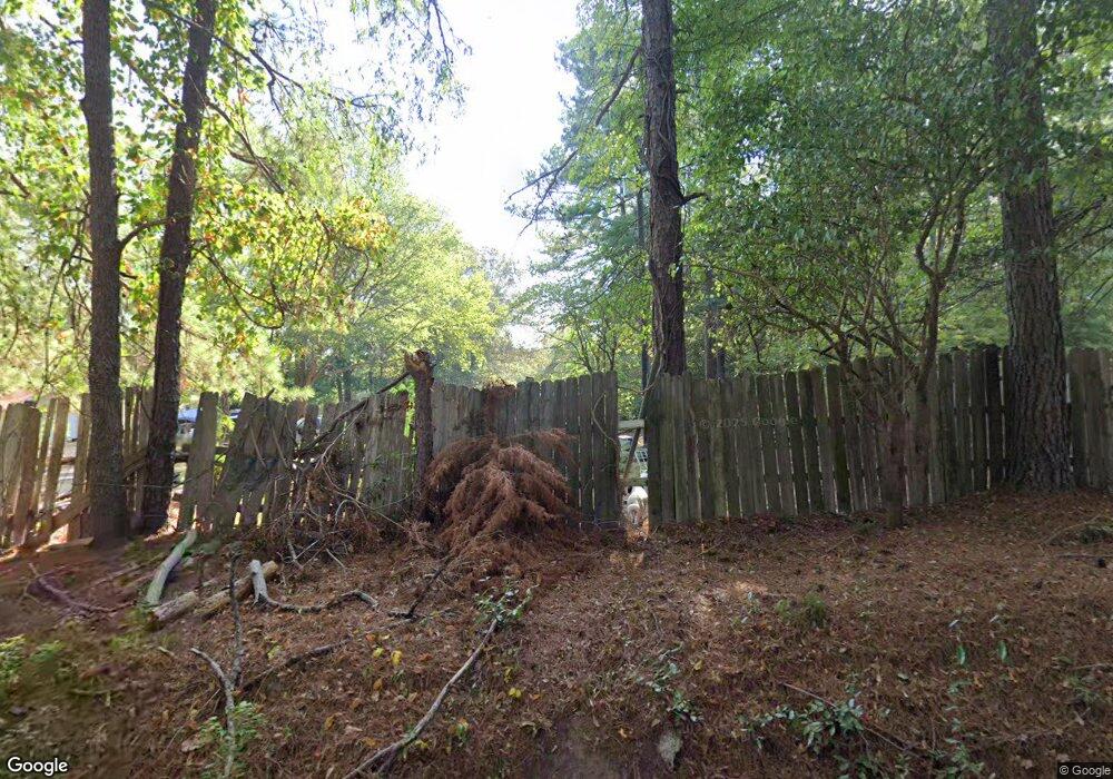 1064 County Road 811, Nacogdoches, TX 75964 - photo 1